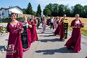 E-Foto Laudi_155_Jahre_FFW_Rathsmannsdorf-126 (4)
